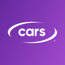 İndir  Cars.com – New & Used Vehicles