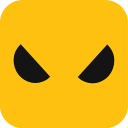 İndir  ًVPN: Private and Secure VPN