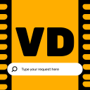 İndir  Private Video Downloader