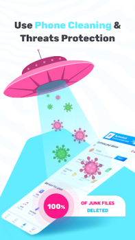 İndir Private Video Downloader Araçlar Android için Ekran görüntüsü 3