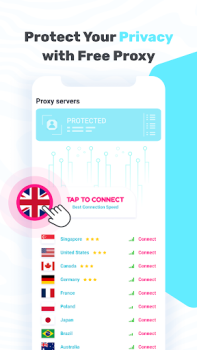 İndir Private Video Downloader Araçlar Android için Ekran görüntüsü 4