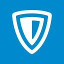 İndir  ZenMate VPN