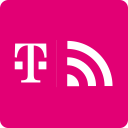 İndir  T-Mobile Internet