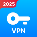 İndir  VPN - Super Unlimited Proxy