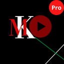 İndir  MK Video Player