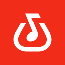 İndir  BandLab – Müzik Stüdyosu