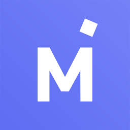 Logo Mercari: Buy and Sell App