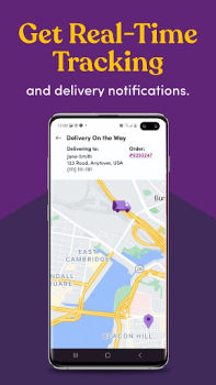 İndir Wayfair - Shop All Things Home Alışveriş Android için Ekran görüntüsü 4
