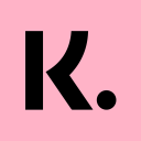 İndir  Klarna | Shop now. Pay later.