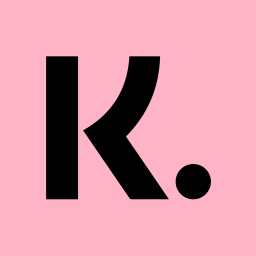 Logo Klarna | Shop now. Pay later.