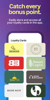 İndir Klarna | Shop now. Pay later. Alışveriş Android için Ekran görüntüsü 5
