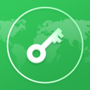 İndir  VPN Master Pro - Fast & Secure