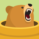 İndir  TunnelBear VPN