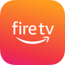İndir  Amazon Fire TV
