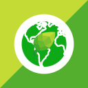 İndir  GreenNet: Hotspot VPN Proxy