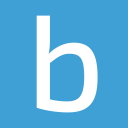 İndir  Blink Home Monitor