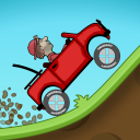 İndir  Hill Climb Racing