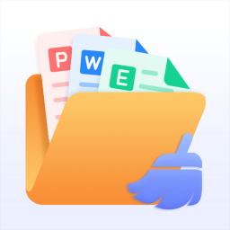 Logo Wide Files:Yönetici Temizlikçi