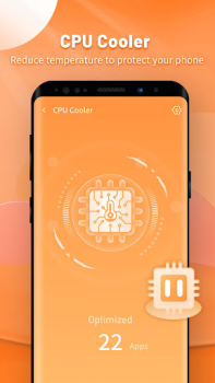 İndir Wide Files:Yönetici Temizlikçi Araçlar Android için Ekran görüntüsü 5