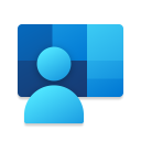 İndir  Intune Şirket Portalı