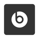 İndir  Beats