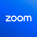 İndir  Zoom Workplace