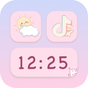 İndir  ThemeKit - Themes & Widgets