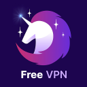 İndir  Free VPN by Free VPN .org™