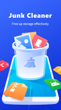 İndir RN Temizleyici Araçlar Android için