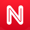 İndir  Apex News: Breaking & Local