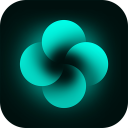 İndir  NetGO - Private Net Access