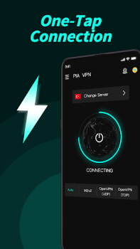 İndir NetGO - Private Net Access Araçlar Android için