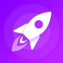 İndir  Fast Turbo VPN - Secure VPN