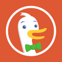 İndir  DuckDuckGo Private Browser