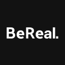 İndir  BeReal. Your friends for real.
