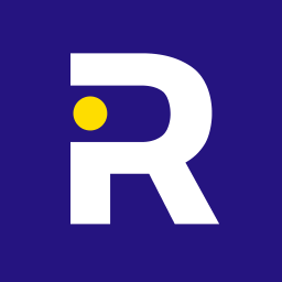 Logo Readink - Read Good Web Novel