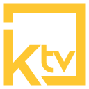 İndir  KTV