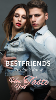 İndir Storyaholic-Novel & Fiction Kitaplar & Rehberler Android için