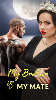 İndir Storyaholic-Novel & Fiction Kitaplar & Rehberler Android için Ekran görüntüsü 6