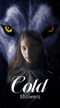 İndir Storyaholic-Novel & Fiction Kitaplar & Rehberler Android için Ekran görüntüsü 7