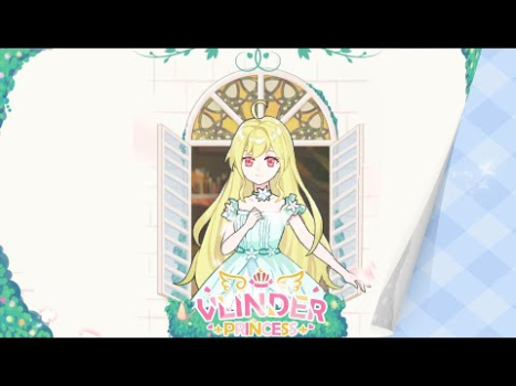 İndir Princess Mekap：dress up games Gündelik Android için