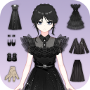 İndir  Princess PK: giydirme oyunları