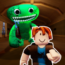 İndir  Alphabet Shooter: Survival FPS