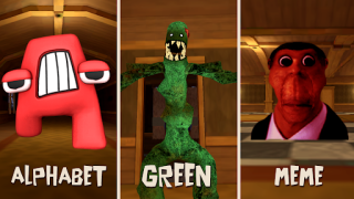 İndir Alphabet Shooter: Survival FPS Eylem Android için Ekran görüntüsü 5