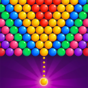 İndir  Bubble Pop Dream: Bubble Shoot