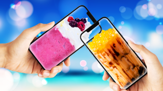 İndir DIY: Boba Kendin Yap Içecek Gündelik Android için Ekran görüntüsü 5