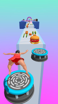 İndir Make Girlfriend Gündelik Android için Ekran görüntüsü 2