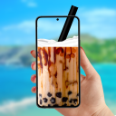 İndir Boba DIY: Tasty Tea Simulator