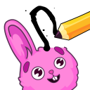 İndir  DOP 4: Draw One Part