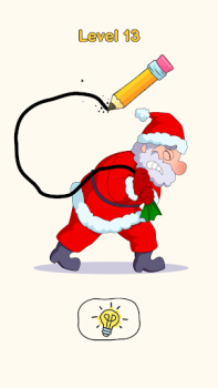 İndir DOP 4: Draw One Part Bulmaca Oyunları Android için